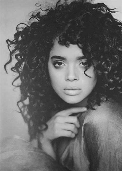 Lisa michelle bonet is an american film and television actress. Lisa Bonet (With images) | Lisa bonet, Beauty, Classic beauty