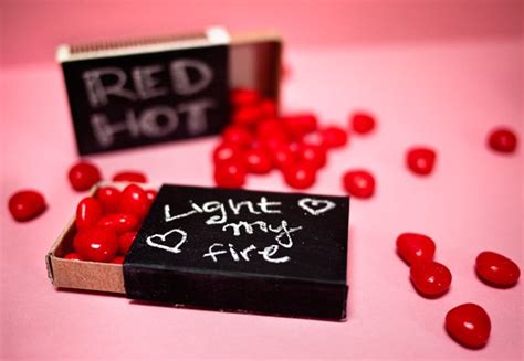 Creative Diy Cheesy Valentine Ideas