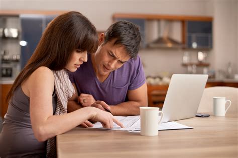 Fully underwritten life insurance may offer more options, such as the ability to convert from term to permanent coverage. NerdWallet's Life Insurance Reviews for 2018 - NerdWallet