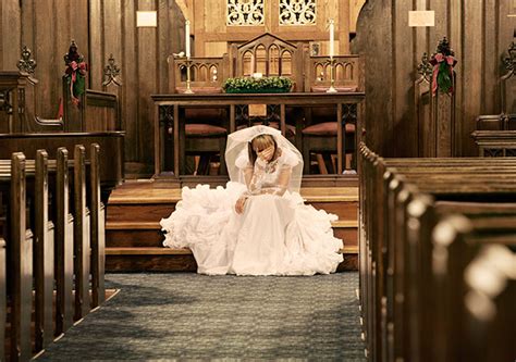 The Saddest Reasons People Leave Others At The Altar News