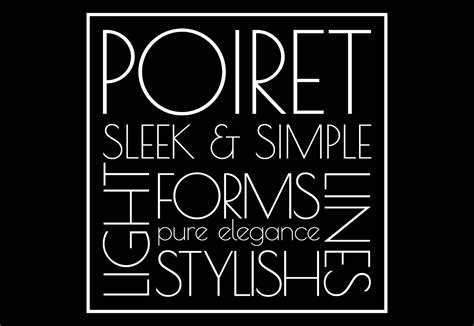 For that reason, free fonts are one of the best sources of type for logos, because they're free for commercial use and available to even the most there are hundreds of vibrant and varied options for free logotype fonts. 101 Best Free Logo Fonts | Webdesigner Depot Webdesigner ...