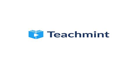 Teachmint Introduces Transport Management With Real Time Gps Tracking