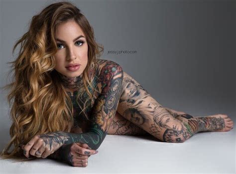 Top 74 Imagem Tatuajes Con El Nombre Diana Vn