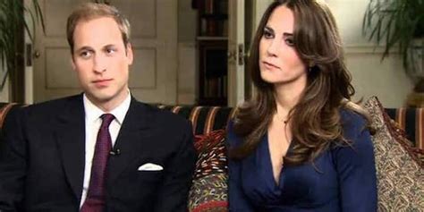 Kate middleton stuns in affordable jeans from & other stories and they're selling fast. Kate Middleton et William célèbreront leur 10 ans de ...