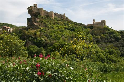 Alla Scoperta Dei Borghi Della Majella Con Labruzzo Open Day Summer