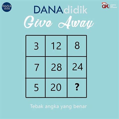 Berapa pun usianya, seorang anak akan tersentuh saat mendengar ungkapan sayang dari orangtuanya. Komentar Terbaik Untuk Giveaway - Soal Populer