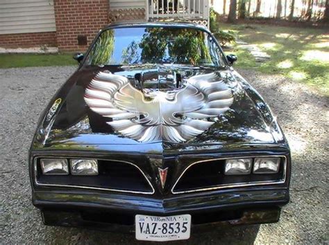 It's a quick, easy to operate free photo editor paint.net's interface will remind you of its namesake, but over the years, they've added advanced. 79 Trans Am Custom Paint T-Top Fully Restored Coupe ...