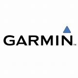 Images of Garmin Company Information