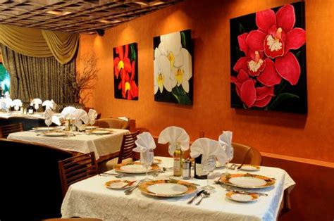 Buscas los restaurantes cerca de ti? Restaurante Doña Petrona