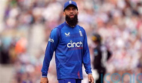 Moeen Ali Insists There Is ‘no Excuse’ For England’s Poor White Ball Form Limerick Live