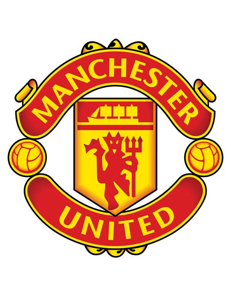 Facebook logo youtube logo snapchat logo google logo amazon logo apple logo twitter logo transparent background. Maybank and Manchester United kicks-off its partnership in ...