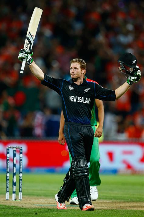 New zealand vs bangladesh t20 series 2021 in this series, bangladesh team has to play 3 t20 matches against. Full Scorecard of New Zealand vs Bangladesh, World Cup ...