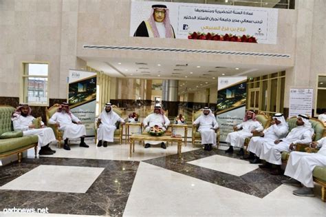 إن البحث عن وظيفة في جدة هو سهل ومجاني، إذ يتيح لك بيت.كوم الفرصة لإنشاء ملف شخصي مجاني والبدء فورًا بالبحث والتقدم إلى آلاف الوظائف، منها 626 وظيفة في جدة. مدير جامعة نجران يدشن مبنى عمادة السنة التحضيرية - غرب ...