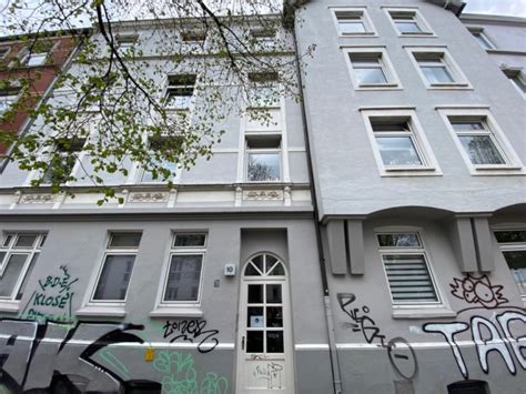 Aktuelle haus kauf hamburg wilhelmsburg immobilien von 300.000 eur bis 1.450.000 eur mehr als 10 unterschiedliche angebote von 4 portalen vergleichen Schöne 2-Zimmer-Wohnung in Hamburg-Wilhelmsburg - Wohnung ...