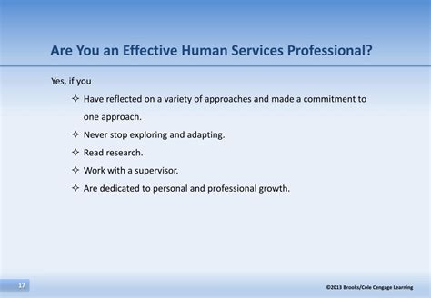 Ppt Theoretical Approaches To Human Service Work Powerpoint