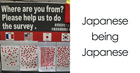 15 Reasons Why Japan Is Not Like Any Other Country Demilked