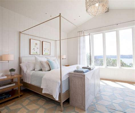 Beach House Bedroom Design 37 Beach House Bedroom Design