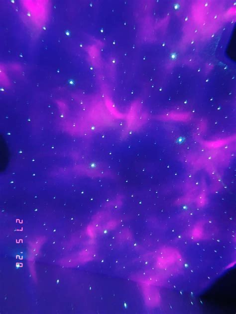 Pink Purple Galaxy Wallpapers Top Free Pink Purple Galaxy Backgrounds