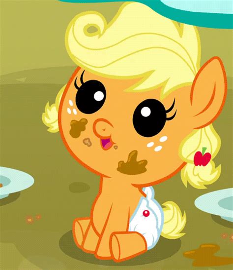 My Babe Pony Baby GIF Find Share On GIPHY