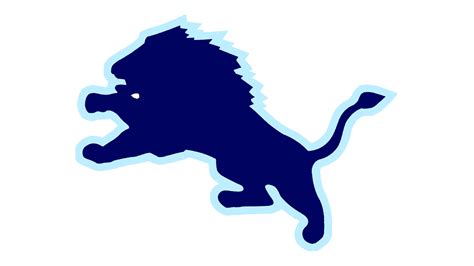 Columbia Lions Logo And Symbol Meaning History Png Brand