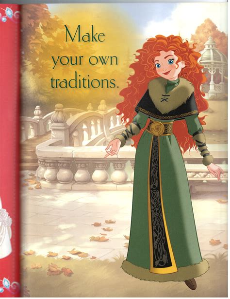 Read common sense media's princess: Fairy Tale Momments Poster Book - Disney Princess Photo ...