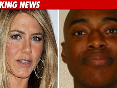 jennifer aniston gets protection from alleged stalker