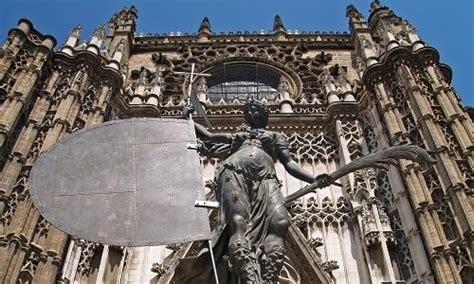 Globtroter.pl > zdjęcie hiszpania, sewilla, tytuł zdjęcia: Sewilla - zabytki, atrakcje turystyczne, co warto zobaczyć