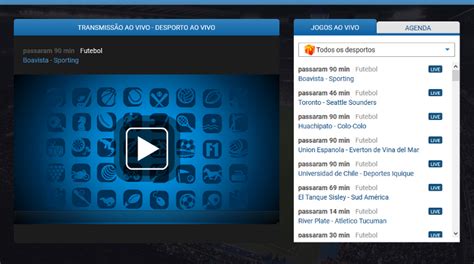 Bein sports hd 1 kanalını canlı olarak izle. futebol eventos desportivos em direto | Apostas em Portugal