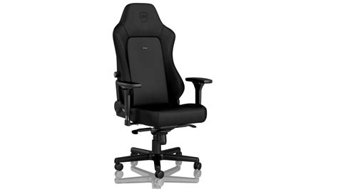 Snynet Solution Best Gaming Chair 2020 The Best Pc Gaming Chairs