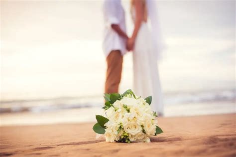 Cele Mai Frumoase Plaje Din Lume Destina Ii I Locuri Perfecte Pentru O Nunt Ca N Pove Ti