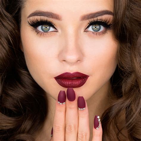 Shop Huda Beauty’s Faux Mink Lash Collection at Sephora. This lash