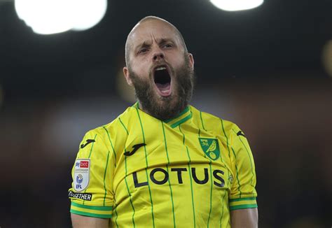 3 things we clearly learnt about Norwich City after their 2-1 defeat at
