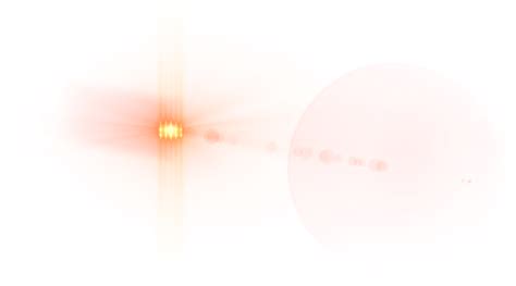 High quality lens flares in png 05. Orange Lens Flare PNG File #46206 - Free Icons and PNG ...