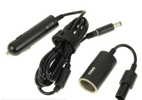 Find here dell laptop charger dealers, retailers, stores & distributors. Car Charger Auto Mobile/Boat Cigarette Lighter Travel DC ...