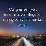 Pictures of Motivational Quotes Video