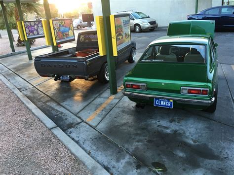 Rc Car Swap Meet Near Me 2021 / Swapmeets Australia Automotive