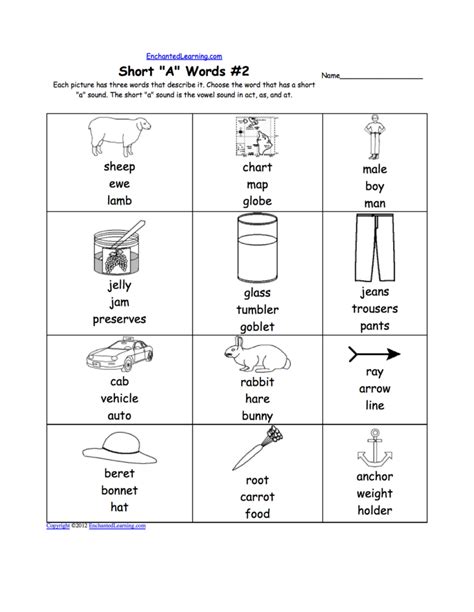 Phonics Worksheets For Adults Printable Peggy Worksheets