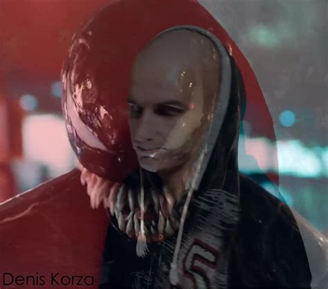 #венум #маска #чб #черное #эскиз #тату #venom #веном. Venom Man | Лицо, Байкеры, Мужчины