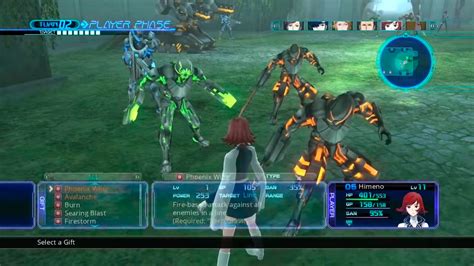 On Bringing Lost Dimension And Other Niche Jrpgs To Pc Digitally Downloaded