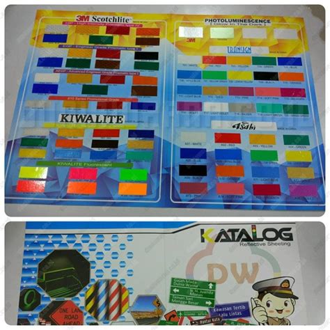 Jual stiker rambu di jakarta pusat harga terbaru 2021. Paling Baru Harga Stiker Refleting Sheting 3m Egp Pada ...