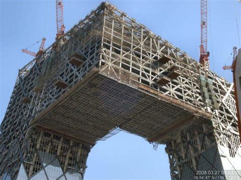 What Is Structural Engineering