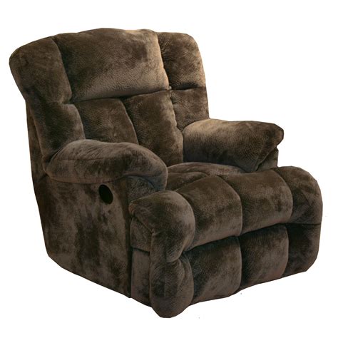 Get it as soon as wed, jun 30. Catnapper General Chaise Wall Hugger Recliner & Reviews ...