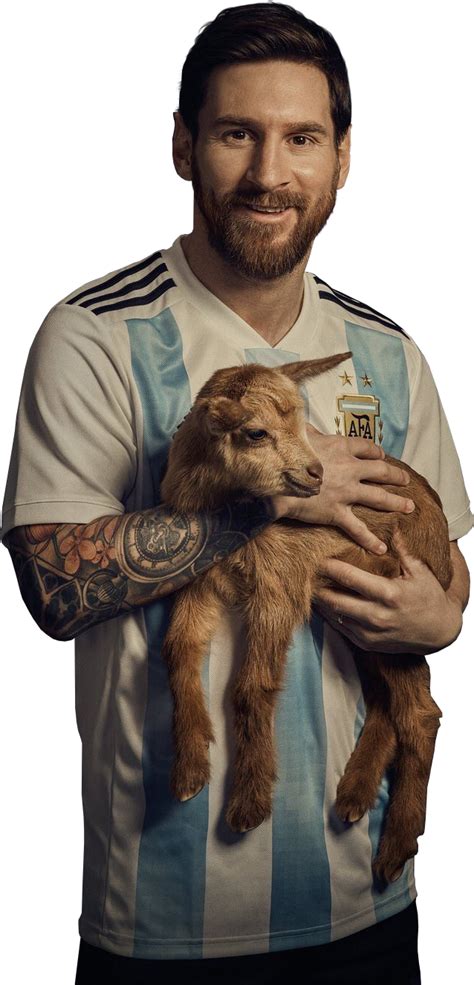 Messi Argentina Visit Argentina Argentina Culture Lionel Messi