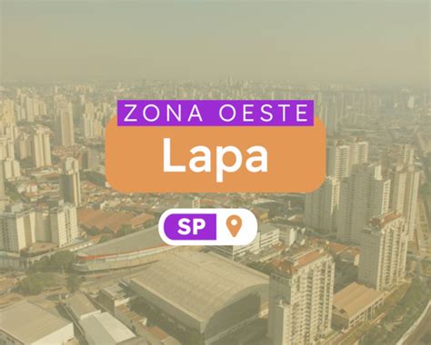 Mooca Conheça esse bairro na zona leste de São Paulo