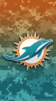 You can also upload and share your favorite miami dolphins wallpapers. iPhone 6 Sports Wallpaper Thread | Page 154 | MacRumors Forums