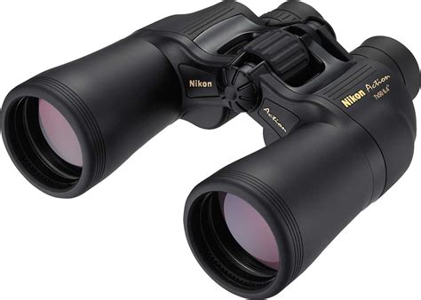 Binoculars Png 20 Free Cliparts Download Images On Clipground 2023