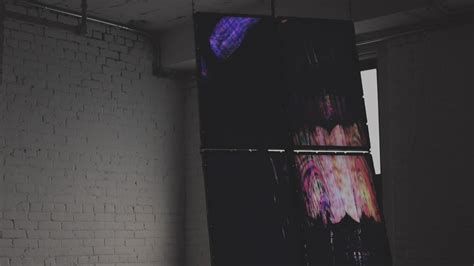 500 sampsonia way (btw monterey & sherman) питтсбург, pa 15212 сша. The mattress factory (pittsburgh pa art museum) - YouTube