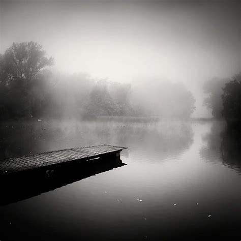 Black And White Photography A Breathtaking Collection Scenic