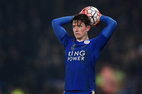 Check out his latest detailed stats including goals, assists, strengths & weaknesses and match ratings. Liverpool take former Barcelona defender on trial as Klopp eyes Ben Chilwell bid