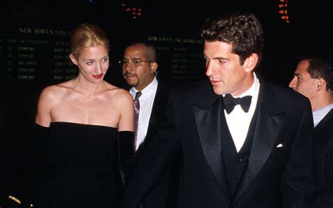 We would like to show you a description here but the site won't allow us. Jfk Jr Wedding Photos : See More Rare Footage From Jfk Jr And Carolyn Bessette S Wedding Today ...